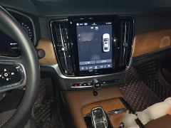 Volvo S90 B5 Intelligent Luxury Edition - photo 5