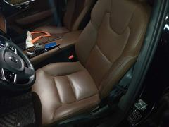Volvo S90 B5 Intelligent Luxury Edition - photo 7