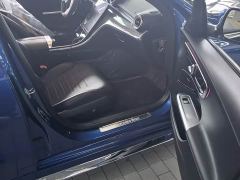 Mercedes-Benz C-Class C 260 L AMG Line - фото 11