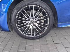Mercedes-Benz C-Class C 260 L AMG Line - фото 3