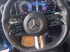 Mercedes-Benz C-Class C 260 L AMG Line - фото 5