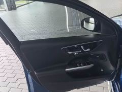 Mercedes-Benz C-Class C 260 L AMG Line - фото 8