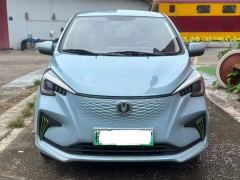 Changan Benben E-Star Shangxin Edition Multi-Color LFP Battery - photo 2