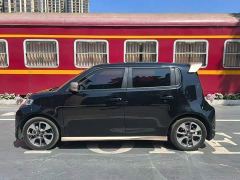 ORA White Cat Little Wildcat 360km Luxury Ternary Lithium - photo 5