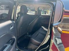 ORA White Cat Little Wildcat 360km Luxury Ternary Lithium - photo 7