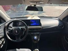 ORA White Cat Little Wildcat 360km Luxury Ternary Lithium - photo 8