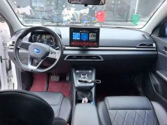 BYD e2 Standard - ფოტო 10