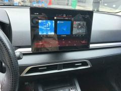 BYD e2 Standard - ფოტო 14