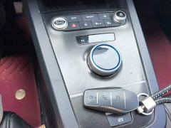 BYD e2 Standard - ფოტო 15