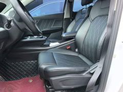 BYD e2 Standard - ფოტო 16