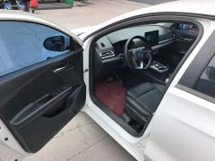 BYD e2 Standard - ფოტო 17