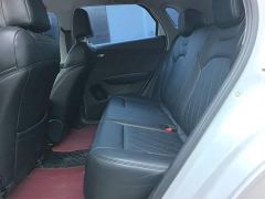 BYD e2 Standard - ფოტო 18