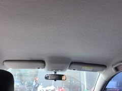 BYD e2 Standard - ფოტო 19