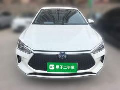 BYD e2 Standard - ფოტო 2