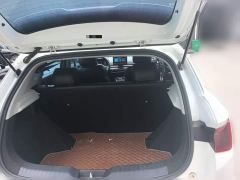BYD e2 Standard - ფოტო 20