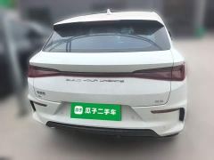 BYD e2 Standard - ფოტო 5