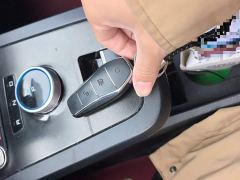 BYD e2 Standard - ფოტო 9