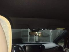 BYD Dolphin 420km Fashion Edition - ფოტო 19