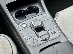 BYD Destroyer 05 Honor Edition DM-i 120KM Prestigious Edition - photo 16