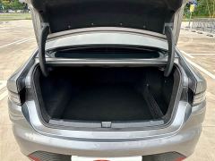 BYD Destroyer 05 Honor Edition DM-i 120KM Prestigious Edition - photo 18
