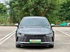 BYD Destroyer 05 Honor Edition DM-i 120KM Prestigious Edition - photo 2