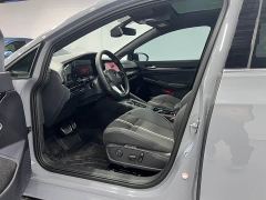 Volkswagen Golf Facelift 280TSI DSG R-Line Lite - ფოტო 10