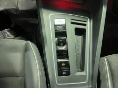 Volkswagen Golf Facelift 280TSI DSG R-Line Lite - ფოტო 15