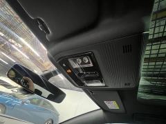 Volkswagen Golf Facelift 280TSI DSG R-Line Lite - ფოტო 17