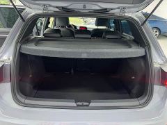 Volkswagen Golf Facelift 280TSI DSG R-Line Lite - ფოტო 19