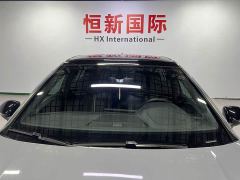 Volkswagen Golf Facelift 280TSI DSG R-Line Lite - ფოტო 5