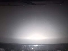 Changan Ruixing M80 1.6L Comfort 2-Seater Single-Zone AC China VI Flat Roof Rear Swing Door DAM16KR - ფოტო 10