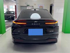 Nio Lerado L60 60kWh Rear-Wheel Drive - фото 2
