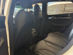 Geely Bingyue L 1.5TD DCT Star Shine - ფოტო 4