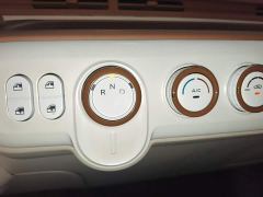 FAW Besturn Xiaoma 222km Colorful Edition - ფოტო 13