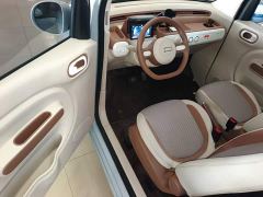 FAW Besturn Xiaoma 222km Colorful Edition - ფოტო 15
