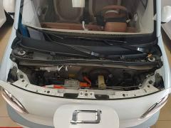 FAW Besturn Xiaoma 222km Colorful Edition - ფოტო 19
