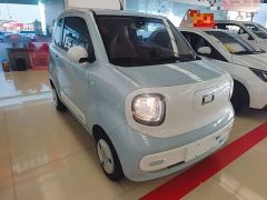FAW Besturn Xiaoma 222km Colorful Edition - ფოტო 3
