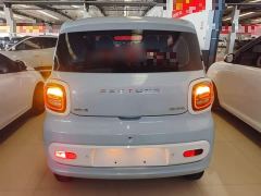 FAW Besturn Xiaoma 222km Colorful Edition - ფოტო 5
