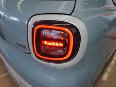 FAW Besturn Xiaoma 222km Colorful Edition - ფოტო 7