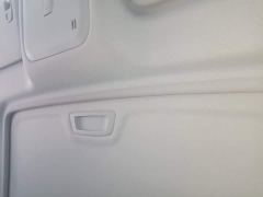 Chevrolet Cruze 1.5L Dual-Clutch Deluxe Edition - ფოტო 17