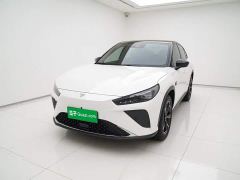 Neta L Extended Range 310 Fast Charge Red Edition - photo 1