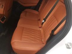 Neta L Extended Range 310 Fast Charge Red Edition - photo 13
