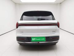 Neta L Extended Range 310 Fast Charge Red Edition - photo 3