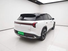 Neta L Extended Range 310 Fast Charge Red Edition - photo 4