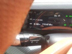 Neta L Extended Range 310 Fast Charge Red Edition - photo 8