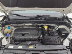 GAC Aion GS3 POWER 270T Automatic Dynamic Comfort Edition - photo 10