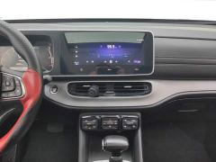 GAC Aion GS3 POWER 270T Automatic Dynamic Comfort Edition - photo 13