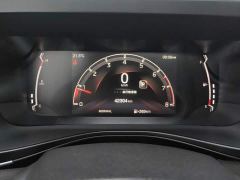 GAC Aion GS3 POWER 270T Automatic Dynamic Comfort Edition - photo 14