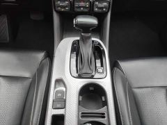 GAC Aion GS3 POWER 270T Automatic Dynamic Comfort Edition - photo 16