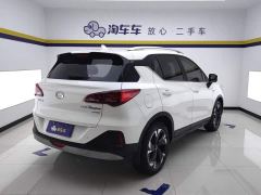 GAC Aion GS3 POWER 270T Automatic Dynamic Comfort Edition - photo 3